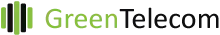 Leased Lines London Logo