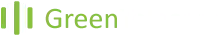 Leased Lines London Logo